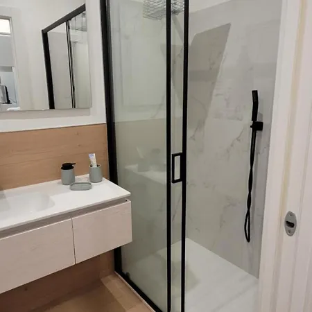 Apartman Via Giulio Cesare Procaccini 69 Sub 28 - Sempione Luxury Milánó